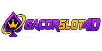 GACORSLOT4D
